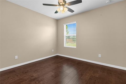 Tiny photo for 16161 Yelloweyed Drive, Clermont, FL 34714 (MLS # O6387897)