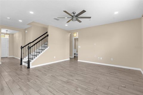 Tiny photo for 16161 Yelloweyed Drive, Clermont, FL 34714 (MLS # O6387897)