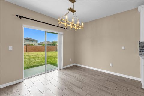 Tiny photo for 16161 Yelloweyed Drive, Clermont, FL 34714 (MLS # O6387897)