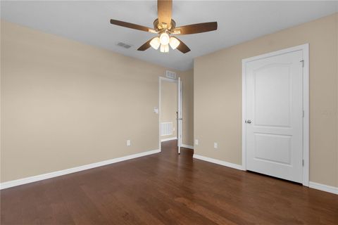 Tiny photo for 16161 Yelloweyed Drive, Clermont, FL 34714 (MLS # O6387897)