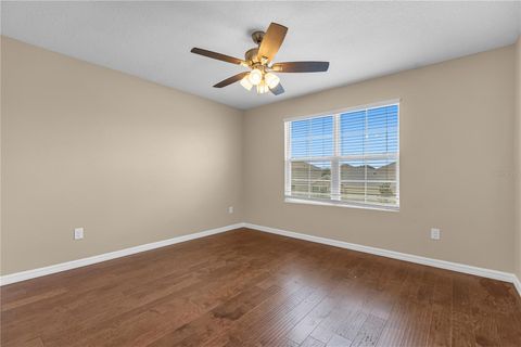 Tiny photo for 16161 Yelloweyed Drive, Clermont, FL 34714 (MLS # O6387897)