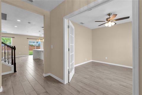 Tiny photo for 16161 Yelloweyed Drive, Clermont, FL 34714 (MLS # O6387897)