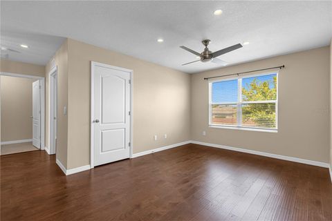 Tiny photo for 16161 Yelloweyed Drive, Clermont, FL 34714 (MLS # O6387897)