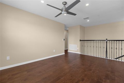 Tiny photo for 16161 Yelloweyed Drive, Clermont, FL 34714 (MLS # O6387897)