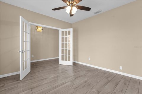 Tiny photo for 16161 Yelloweyed Drive, Clermont, FL 34714 (MLS # O6387897)