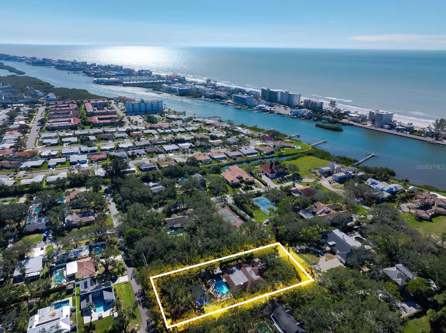 10767 DANIELLE DRIVE