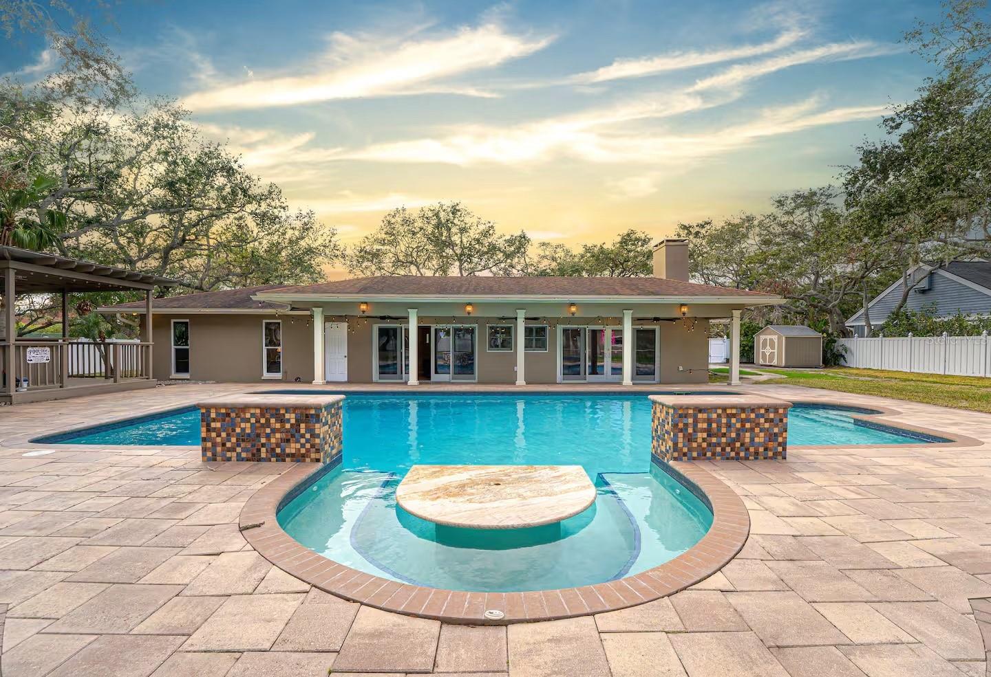 10767 DANIELLE DRIVE