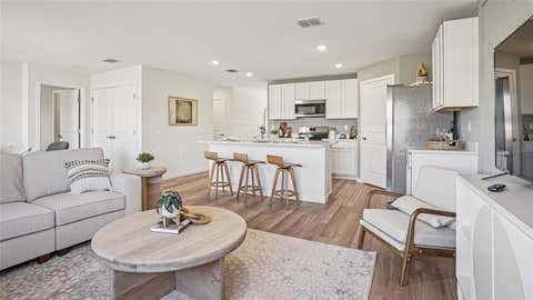 Tiny photo for 10166 SE 158th Lane, Summerfield, FL 34491 (MLS # OM729536)
