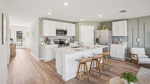 Tiny photo for 10166 SE 158th Lane, Summerfield, FL 34491 (MLS # OM729536)
