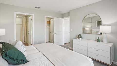 Tiny photo for 10166 SE 158th Lane, Summerfield, FL 34491 (MLS # OM729536)