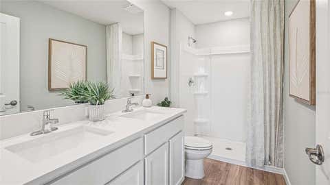 Tiny photo for 10166 SE 158th Lane, Summerfield, FL 34491 (MLS # OM729536)