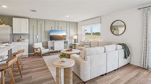 Tiny photo for 10166 SE 158th Lane, Summerfield, FL 34491 (MLS # OM729536)