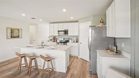 Tiny photo for 10166 SE 158th Lane, Summerfield, FL 34491 (MLS # OM729536)