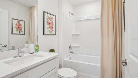 Tiny photo for 10166 SE 158th Lane, Summerfield, FL 34491 (MLS # OM729536)