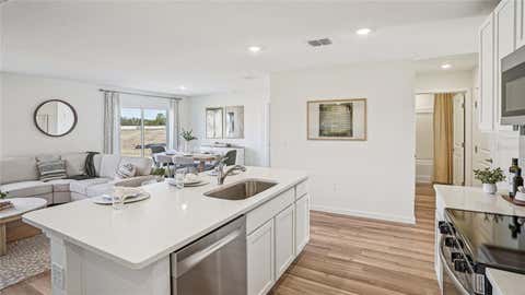Tiny photo for 10166 SE 158th Lane, Summerfield, FL 34491 (MLS # OM729536)