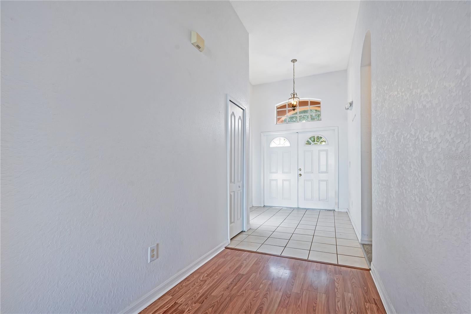 257 HERRING STREET