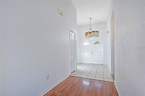 257 Herring Street, Davenport, FL 33897