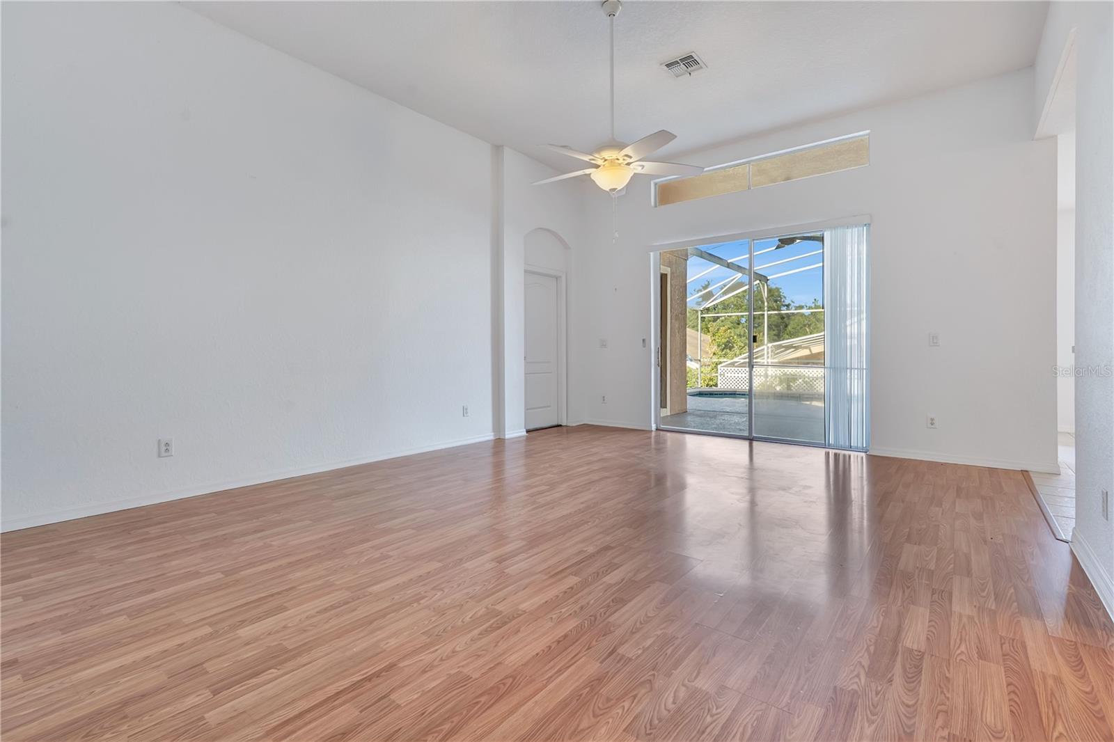 257 HERRING STREET