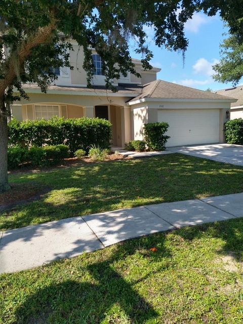 Featured picture for the property O6180215