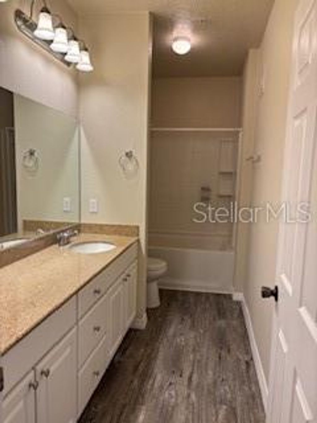 Photo of Winter Garden, FL 34787 (MLS # S5135980)