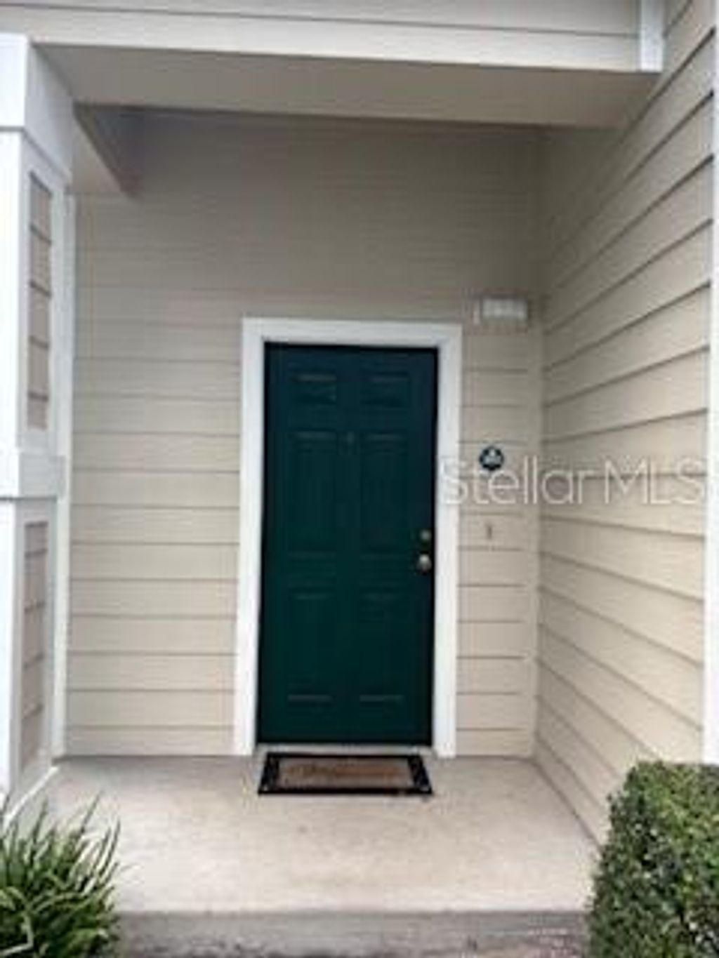 Photo of Winter Garden, FL 34787 (MLS # S5135980)