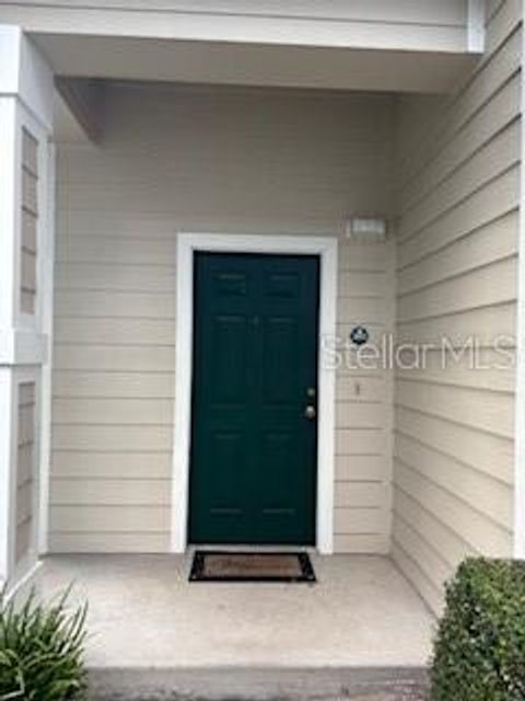  WINTER GARDEN FL 34787