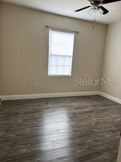 SOUTHERN PINES CONDO - Residential