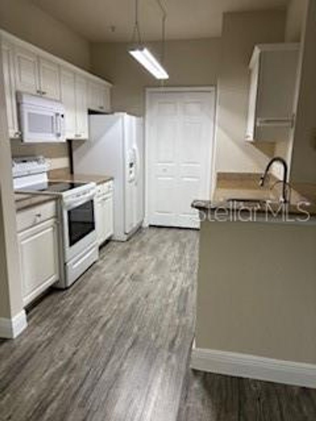 Photo of Winter Garden, FL 34787 (MLS # S5135980)
