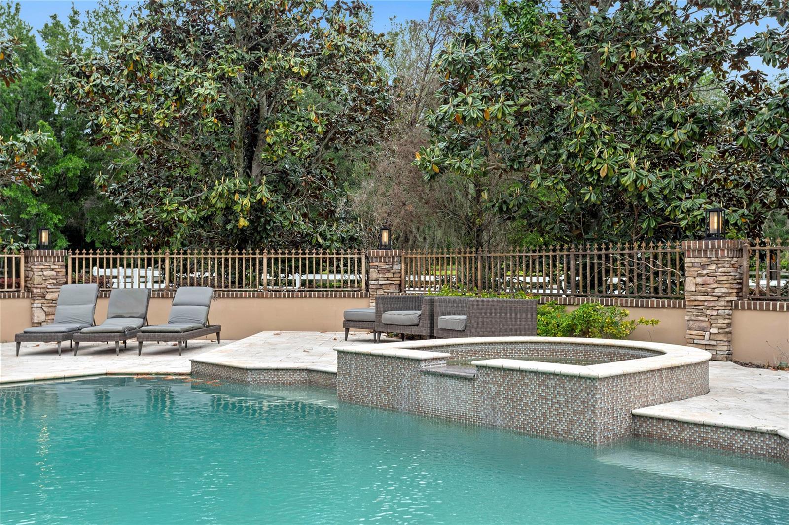 CITRUS GREEN PH 2 - Residential