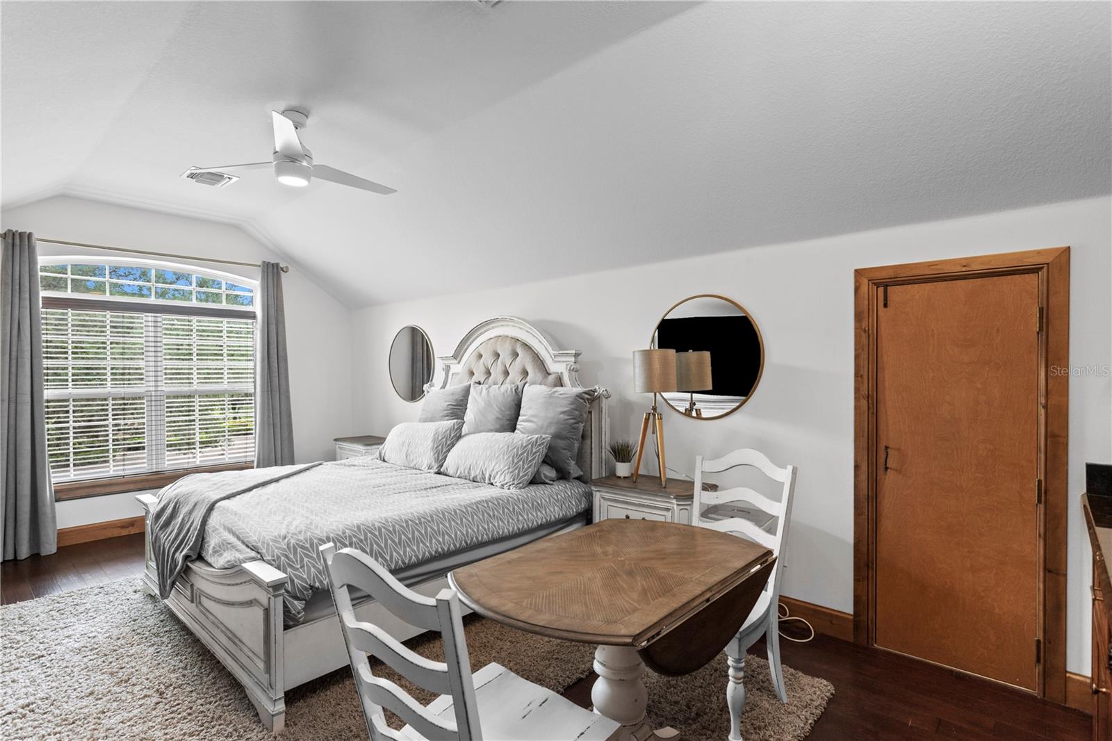 CITRUS GREEN PH 2 - Residential