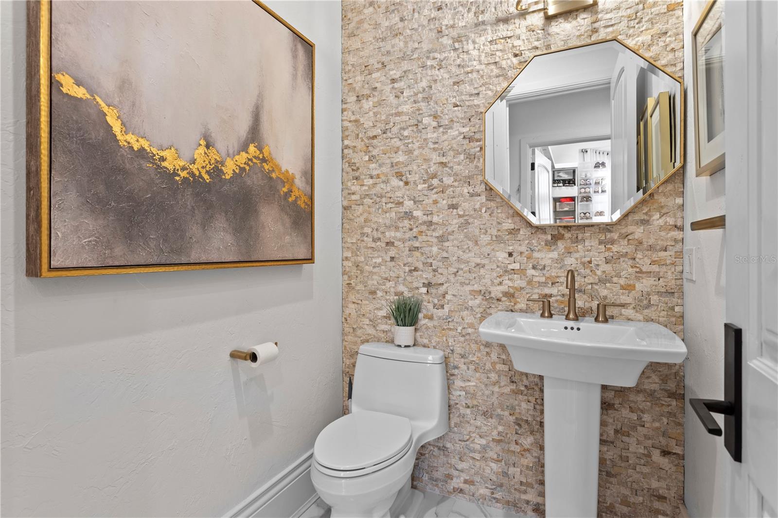 CITRUS GREEN PH 2 - Residential