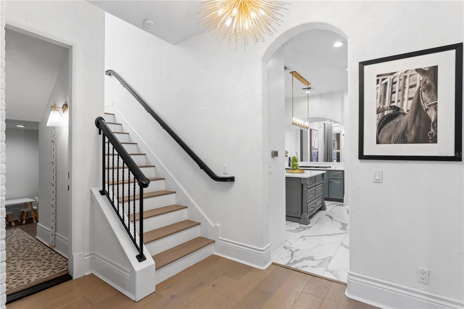 CITRUS GREEN PH 2 - Residential