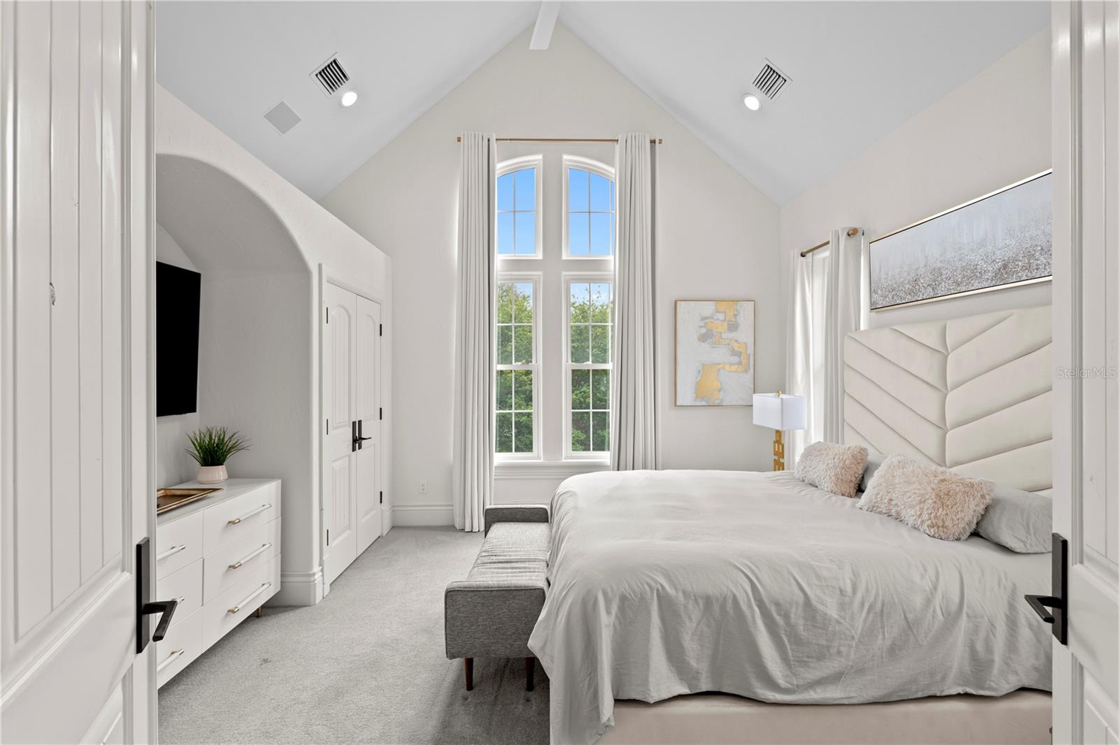 CITRUS GREEN PH 2 - Residential