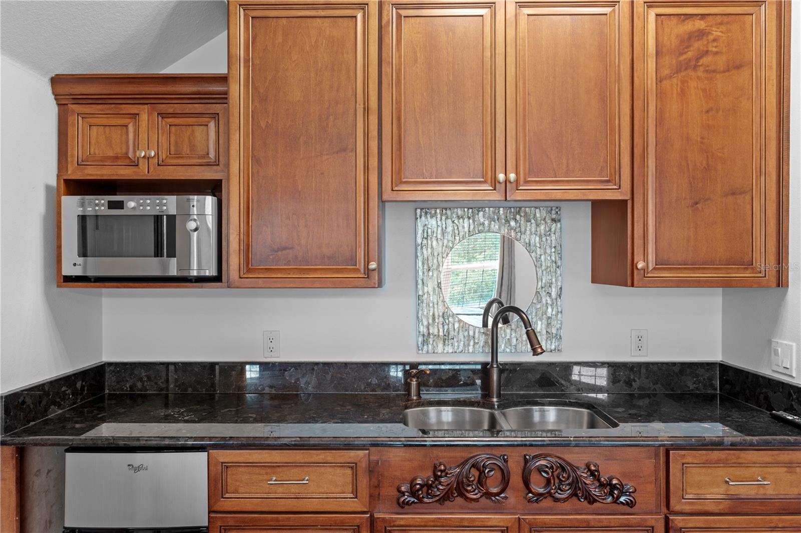 CITRUS GREEN PH 2 - Residential