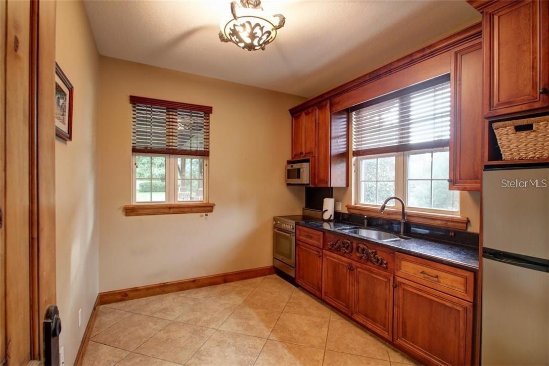 CITRUS GREEN PH 2 - Residential