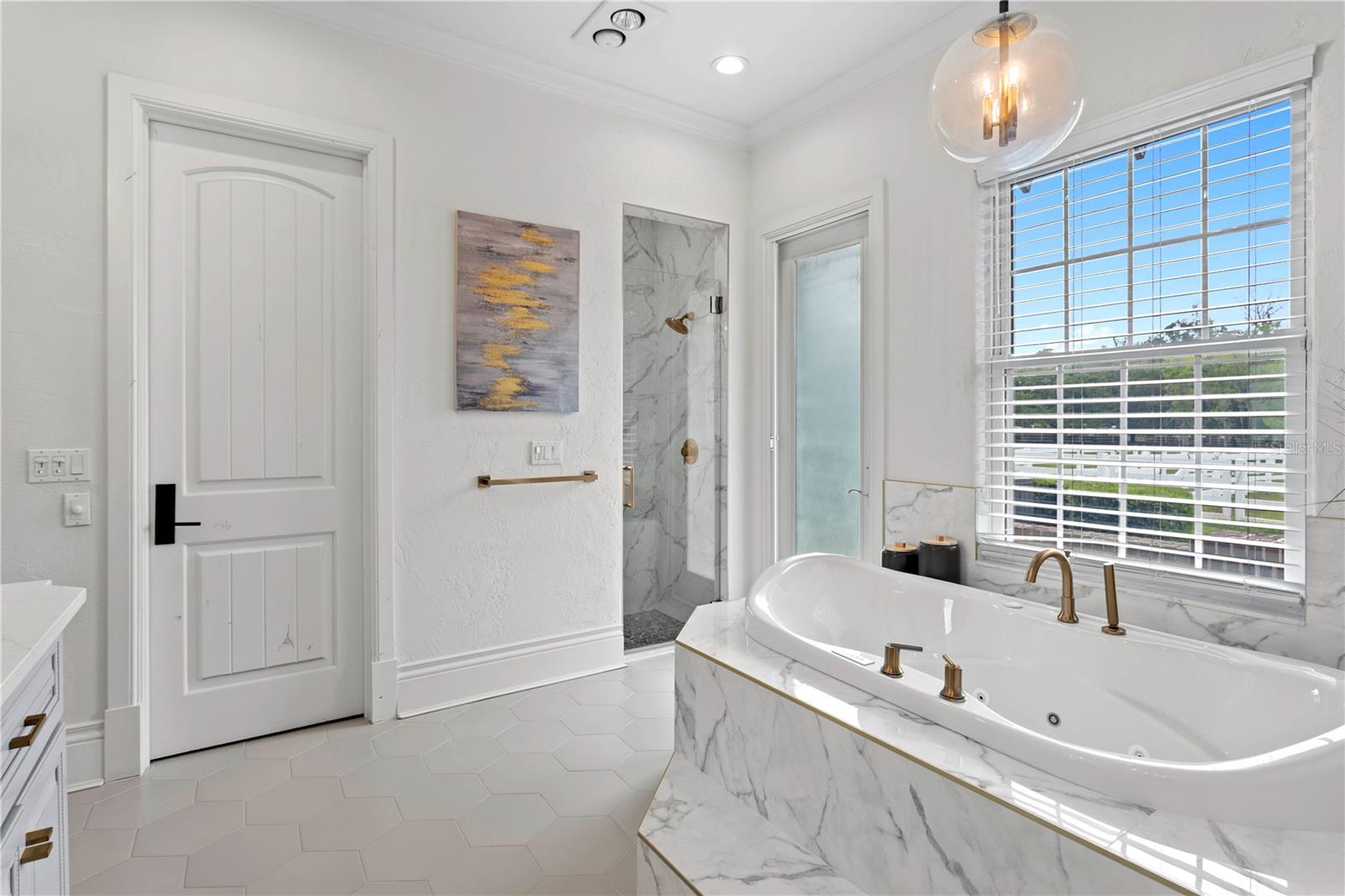 CITRUS GREEN PH 2 - Residential