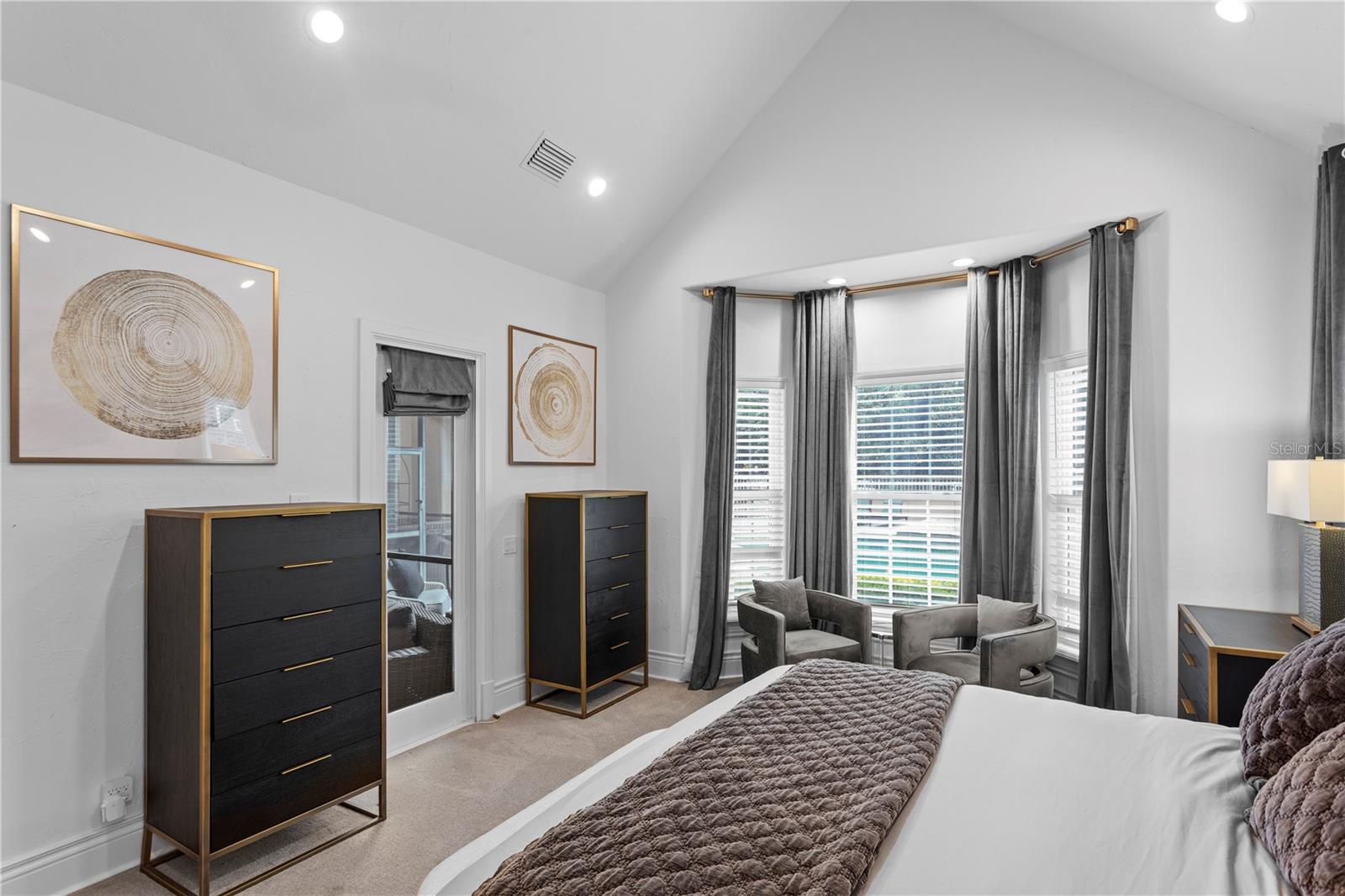 CITRUS GREEN PH 2 - Residential