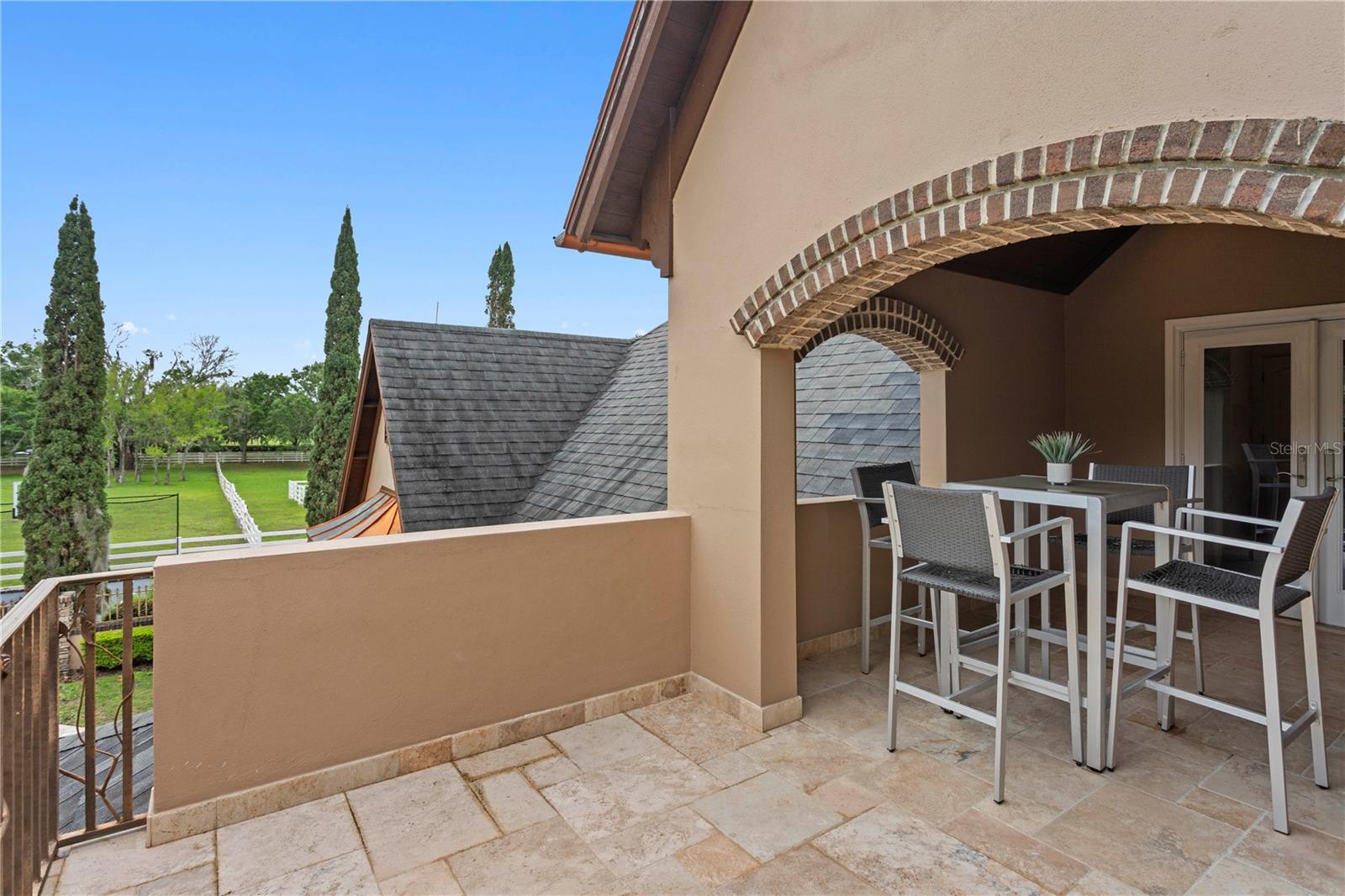 CITRUS GREEN PH 2 - Residential