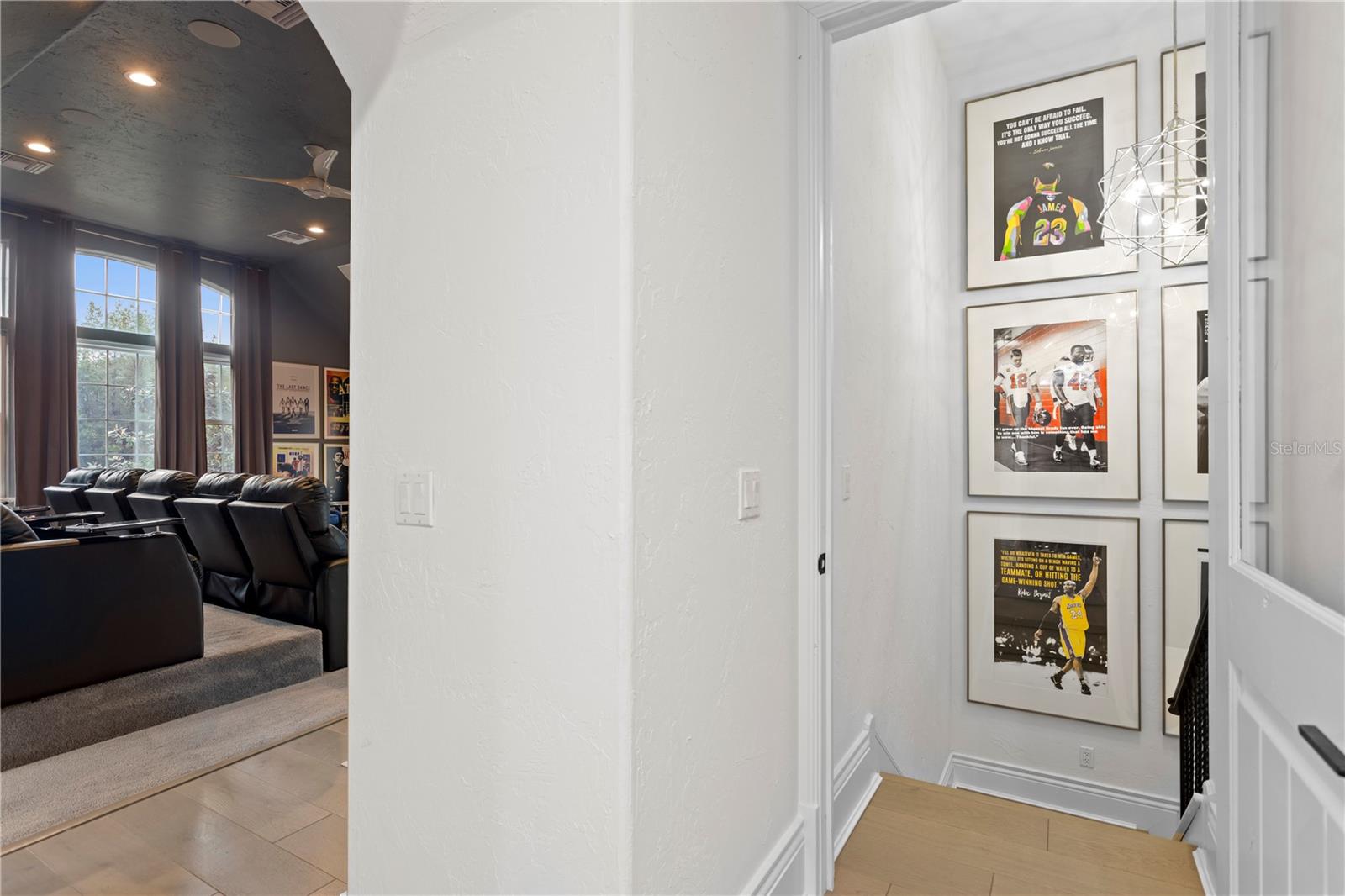 CITRUS GREEN PH 2 - Residential