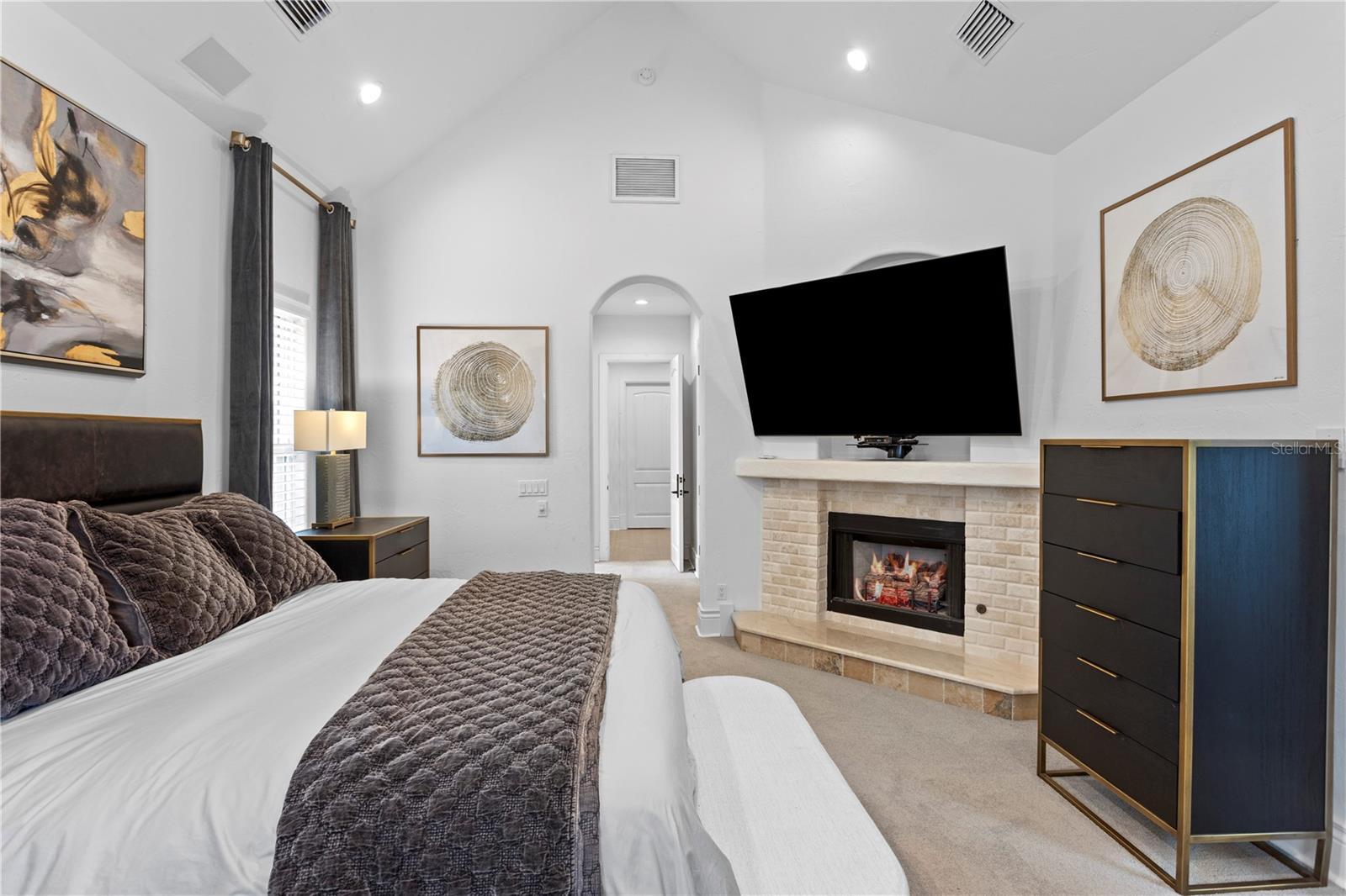 CITRUS GREEN PH 2 - Residential