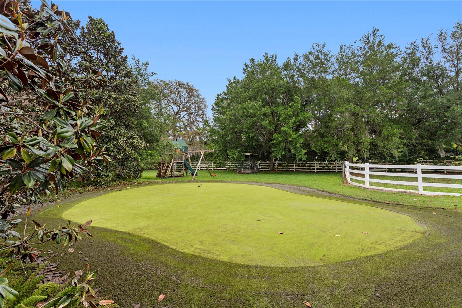 CITRUS GREEN PH 2 - Residential