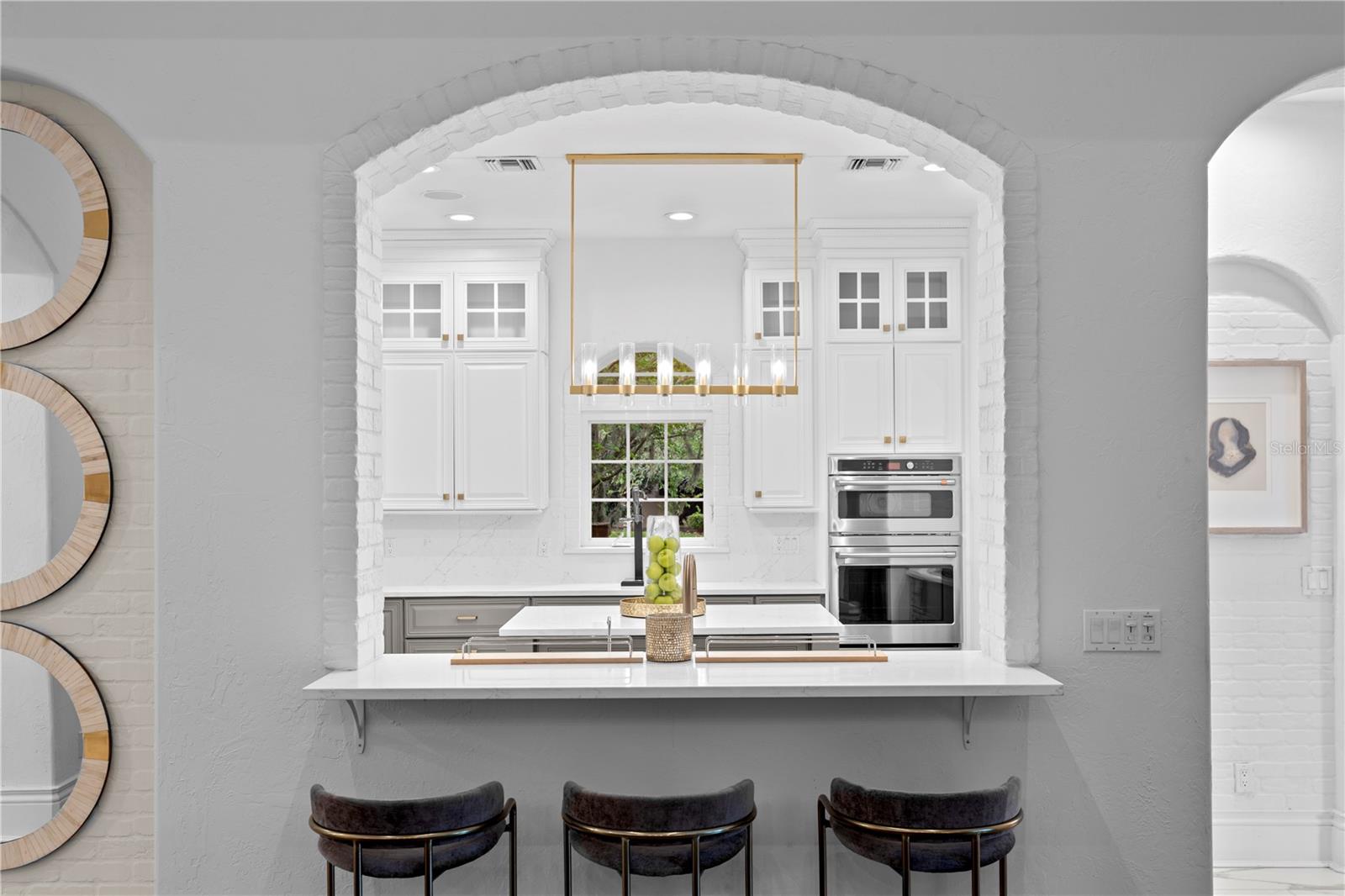 CITRUS GREEN PH 2 - Residential