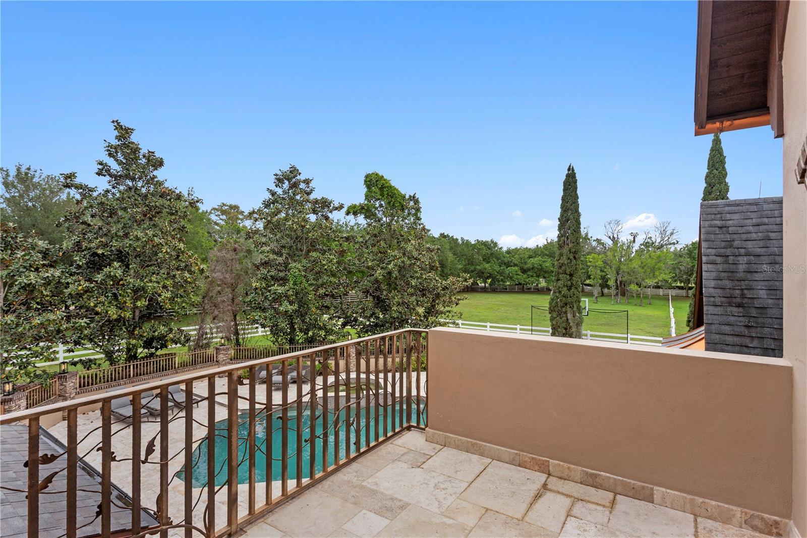 CITRUS GREEN PH 2 - Residential