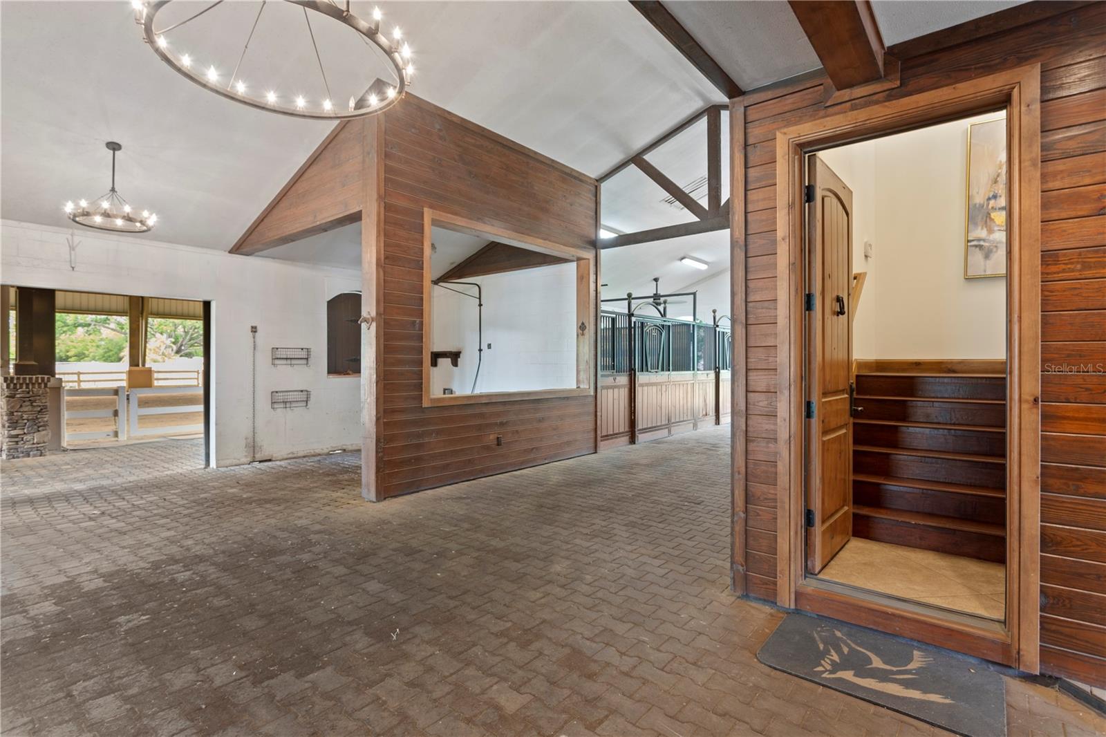 CITRUS GREEN PH 2 - Residential