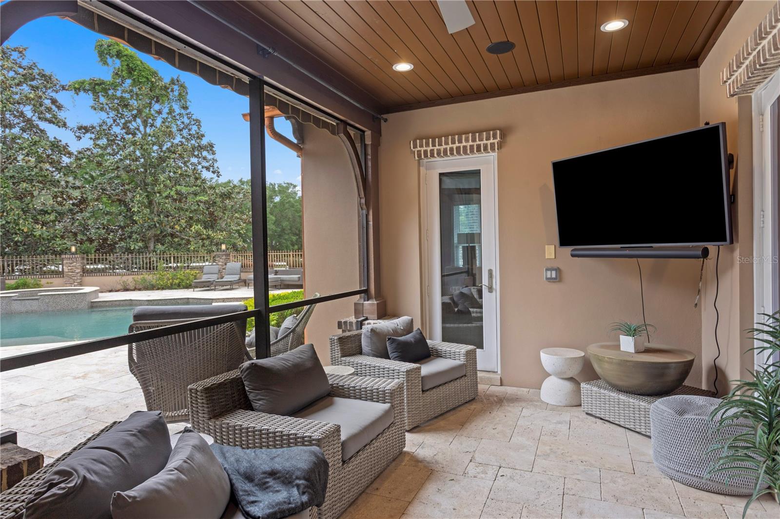 CITRUS GREEN PH 2 - Residential