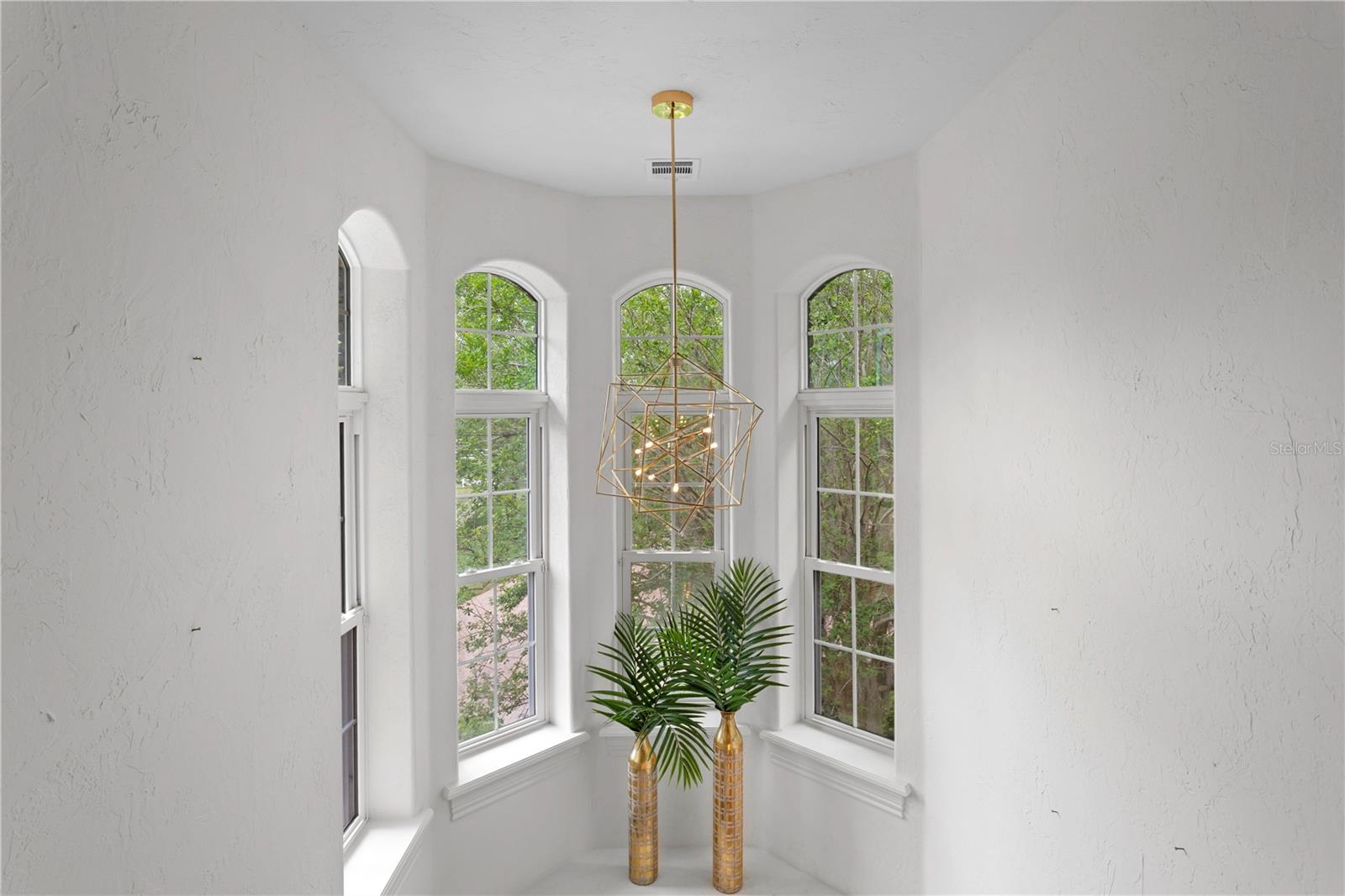 CITRUS GREEN PH 2 - Residential