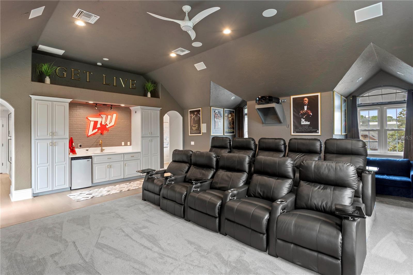 CITRUS GREEN PH 2 - Residential