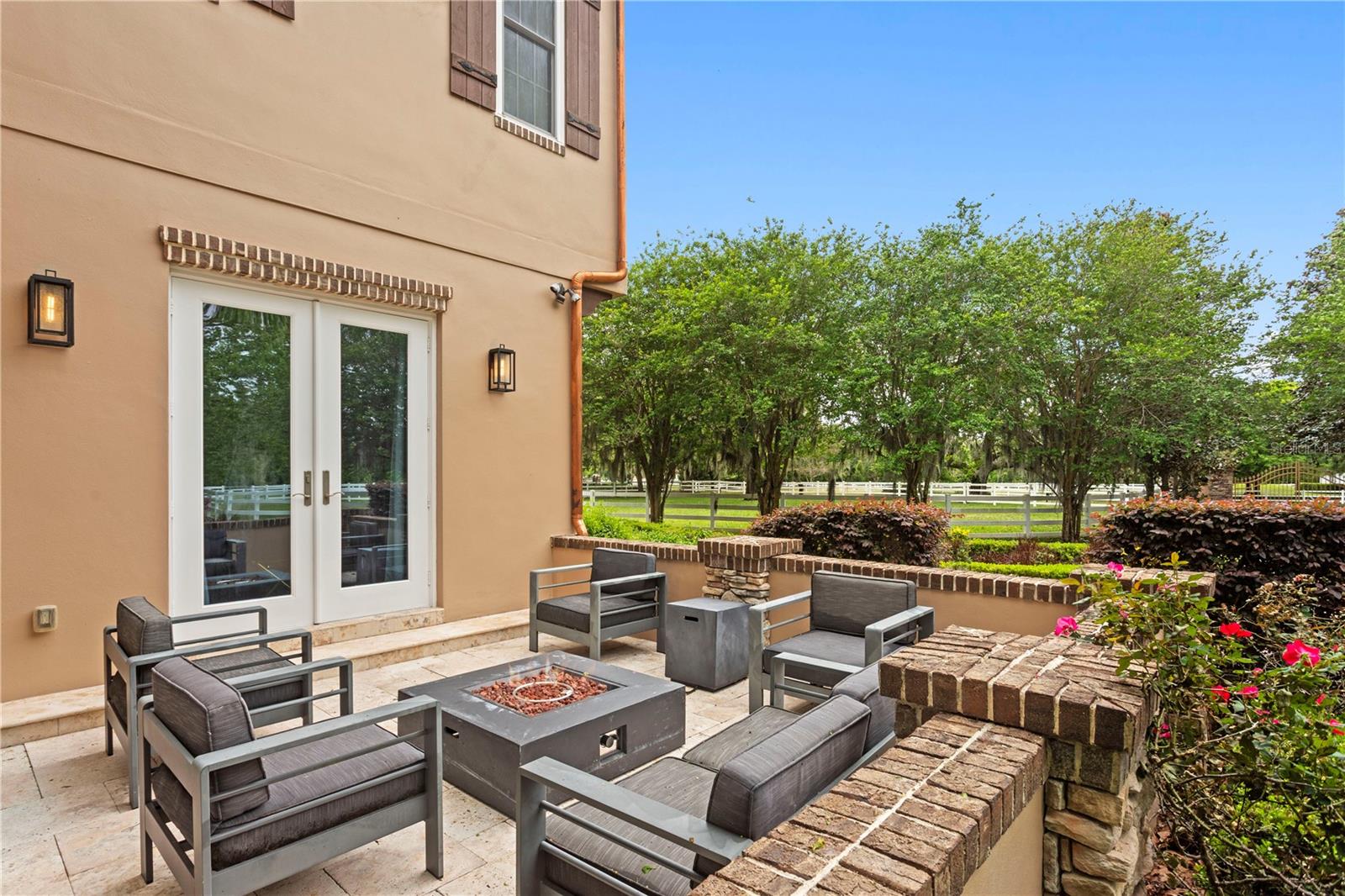 CITRUS GREEN PH 2 - Residential