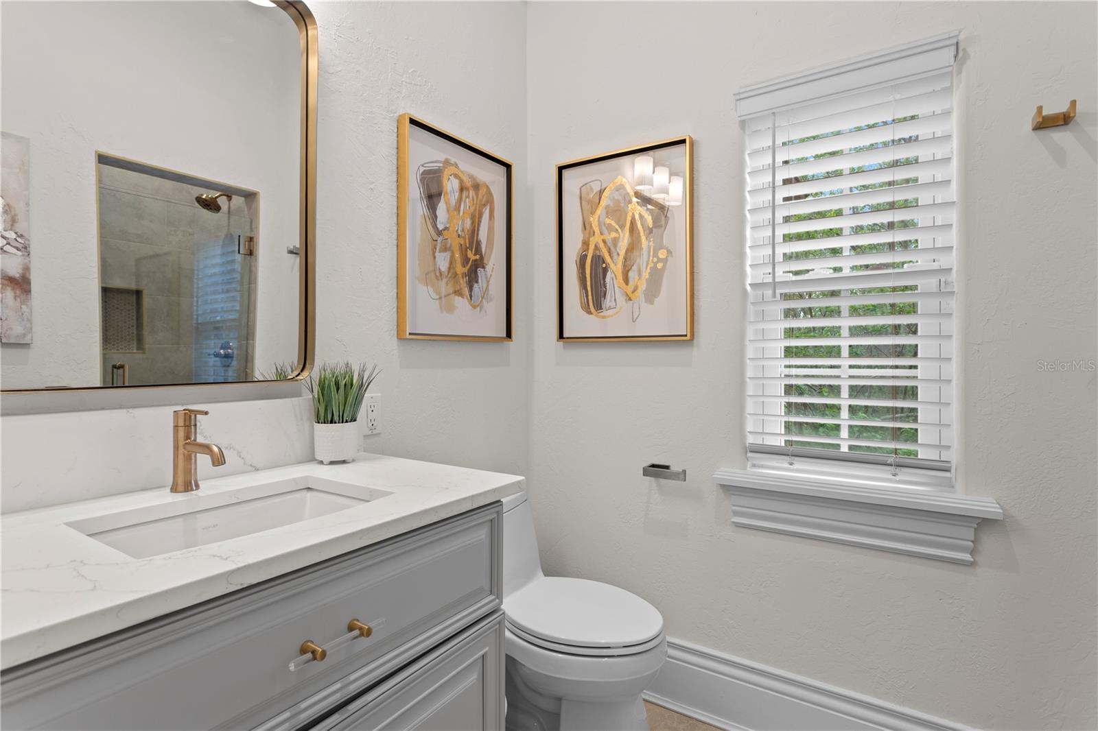 CITRUS GREEN PH 2 - Residential