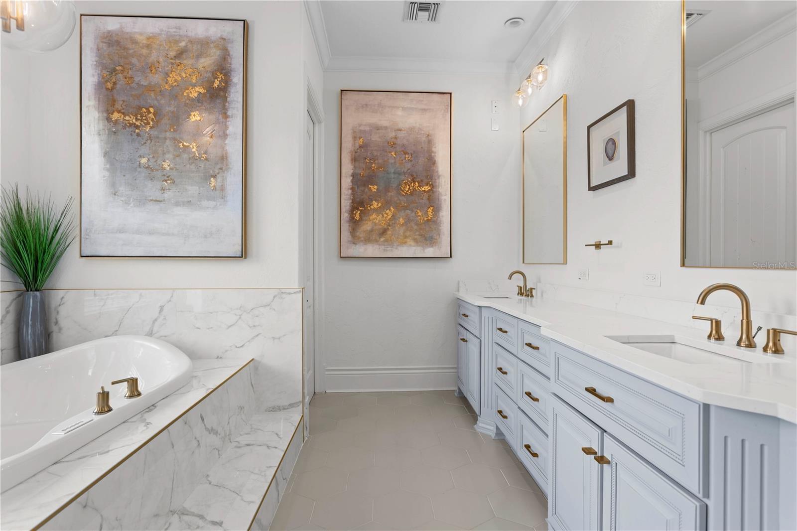 CITRUS GREEN PH 2 - Residential